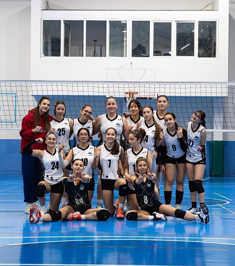 Sirius Spor Kulübü - 2. Fotoğraf